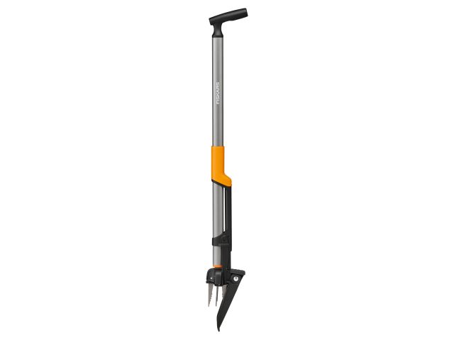 Изображение 2 Корнеудалитель Ergonomic FISKARS
