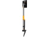 Смотреть изображение 4 Корнеудалитель Ergonomic FISKARS