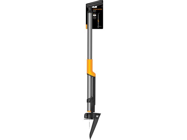 Изображение 4 Корнеудалитель Ergonomic FISKARS