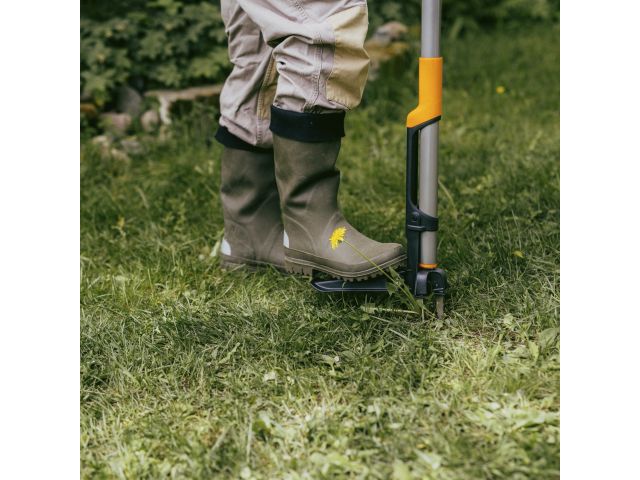 Изображение 8 Корнеудалитель Ergonomic FISKARS