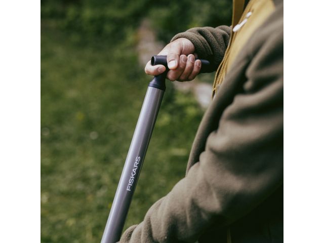 Изображение 6 Корнеудалитель Ergonomic FISKARS