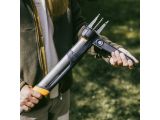 Смотреть изображение 13 Корнеудалитель Ergonomic FISKARS