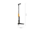 Корнеудалитель Ergonomic FISKARS