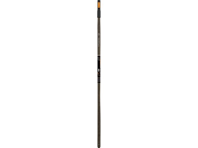 Изображение 2 Черенок деревянный L 140см OneClick FISKARS