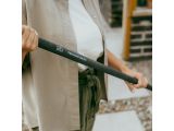 Смотреть изображение 5 Черенок деревянный L 140см OneClick FISKARS