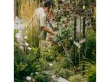 Смотреть изображение 3 Черенок деревянный L 140см OneClick FISKARS