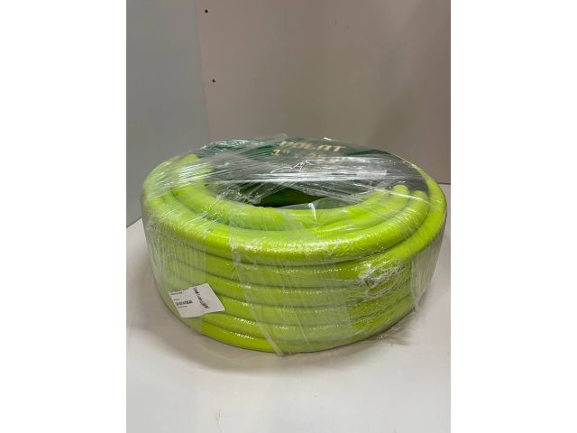 Изображение 1 Шланг поливочный 1" 25м ВОЛАТ уцененный (4014108649)