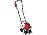 Культиватор электрический WORTEX LX RC 3009 1200 Вт, шир. 30 см, глуб. до 20 см