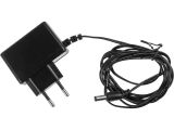 Смотреть изображение 13 Пылесос бытовой NORMANN AVC-810