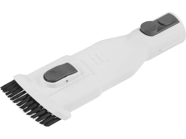 Изображение 12 Пылесос бытовой NORMANN AVC-810