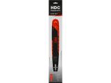 Смотреть изображение 3 Шина 45 см 18" 3/8" 1.6 мм HDC