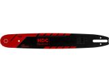 Смотреть изображение 2 Шина 45 см 18" 3/8" 1.6 мм HDC