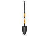 Смотреть изображение 3 Совок OneClick FISKARS