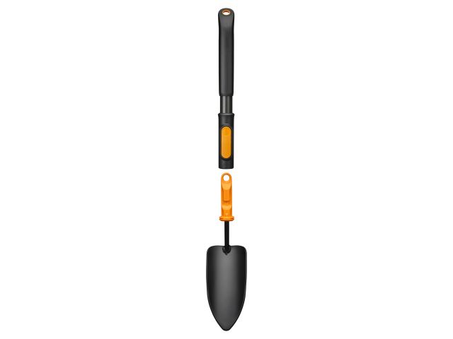 Изображение 3 Совок OneClick FISKARS