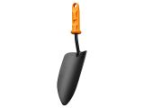 Совок OneClick FISKARS