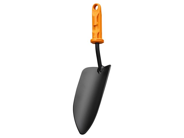 Совок OneClick FISKARS