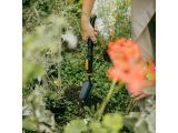 Смотреть изображение 8 Совок OneClick FISKARS