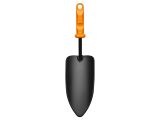 Смотреть изображение 2 Совок OneClick FISKARS