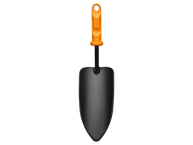 Изображение 2 Совок OneClick FISKARS