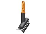 Насадка-щетка для чистки швов OneClick FISKARS