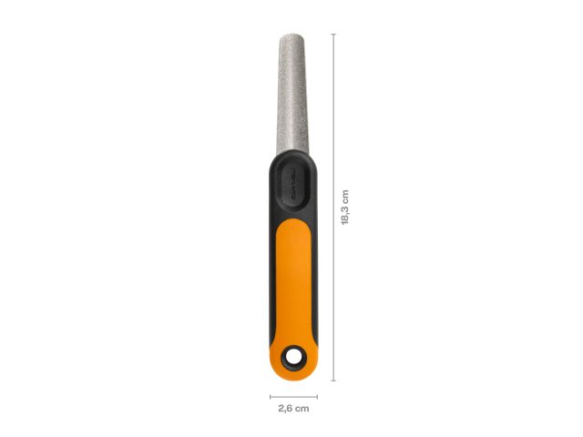 Пилочка для когтей PET FISKARS