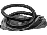 Смотреть изображение 8 Шлифмашина для стен и потолков WORTEX DG 1885 в кор. 800 Вт, 180 мм, LED, 1200-2300 об/мин