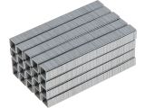 Смотреть изображение 2 Скобы тип 21GA 12мм (5000шт) STARTUL PROFI (ST4540-12)