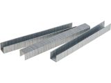 Смотреть изображение 3 Скобы тип 21GA 12мм (5000шт) STARTUL PROFI (ST4540-12)