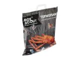 Смотреть изображение 5 Термопакет "Вкус дикой природы", 42х45 см, BOYSCOUT