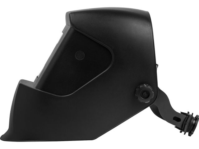 Изображение 2 Щиток сварщика с самозатемняющимся светофильтром DGM V4100 (пр-во РФ)