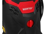 Смотреть изображение 9 Очиститель высокого давления WORTEX PW 1620-1 2.20 кВт, 165 бар, 522 л/ч