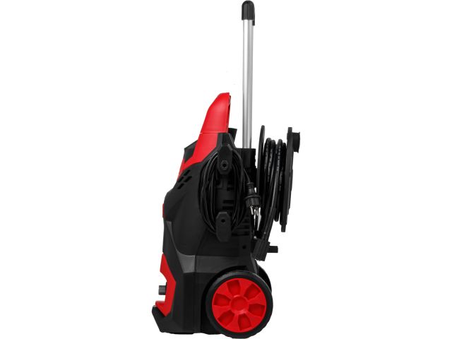 Изображение 4 Очиститель высокого давления WORTEX PW 1620-1 2.20 кВт, 165 бар, 522 л/ч