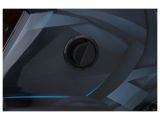 Смотреть изображение 5 Щиток сварщика с самозатемняющимся светофильтром Solaris ASF520S (Creator, пр-во РФ)