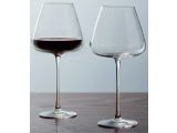 Набор бокалов для вина, 2 шт., 730 мл, серия Sevilla, PERFECTO LINEA