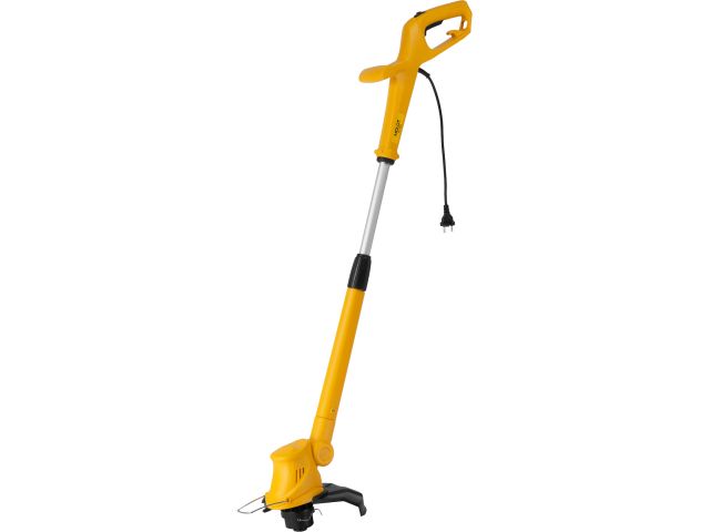 Триммер электрический MOLOT MGT 2805