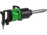 Смотреть изображение 4 Пневмогайковерт 1" ECO AIW-4900