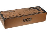 Смотреть изображение 10 Пневмогайковерт 1" ECO AIW-4900