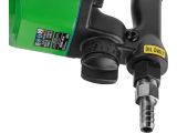 Смотреть изображение 9 Пневмогайковерт 1" ECO AIW-4900
