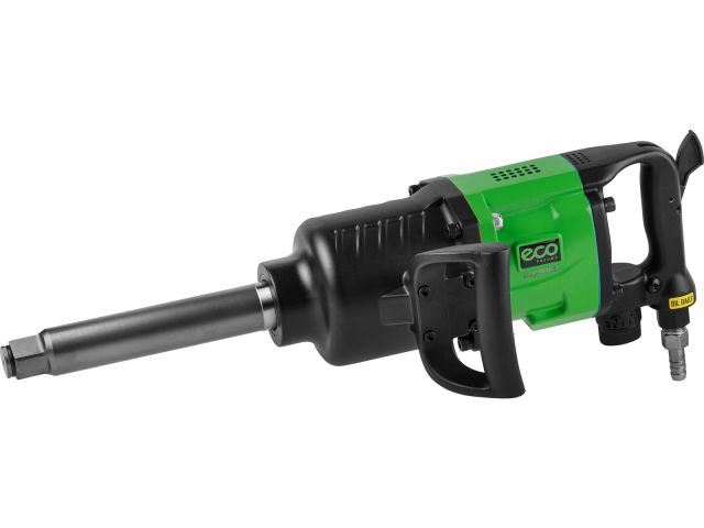 Изображение 1 Пневмогайковерт 1" ECO AIW-4900