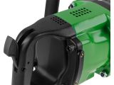 Смотреть изображение 7 Пневмогайковерт 1" ECO AIW-4900