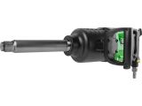 Смотреть изображение 5 Пневмогайковерт 1" ECO AIW-4900