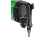 Смотреть изображение 8 Пневмогайковерт 1" ECO AIW-4900