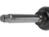 Смотреть изображение 6 Пневмогайковерт 1" ECO AIW-4900