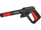 Пистолет распылительный для очистителя высокого давления WORTEX PW 1620-2