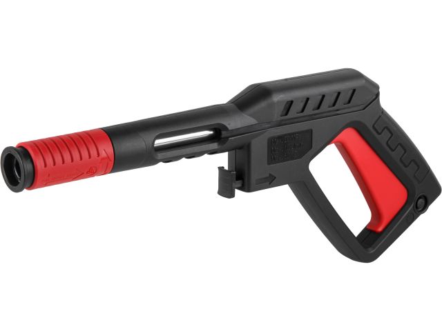 Пистолет распылительный для очистителя высокого давления WORTEX PW 1620-2