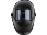 Смотреть изображение 2 Щиток сварщика  с самозатемняющимся светофильтром Solaris ASF540D (черный, пр-во РФ)