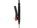 Смотреть изображение 12 Аккум. опрыскиватель WORTEX KS 1220 Li в кор. ALL1 XLT SET 18В, 12 л, 2 Ач акб