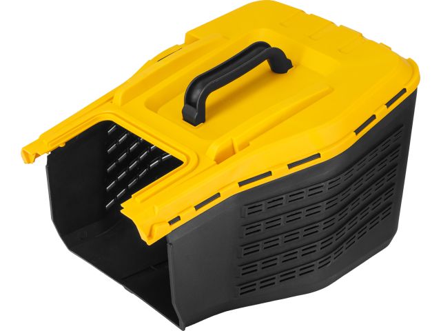 Изображение 9 Газонокосилка электрическая MOLOT MLM 3211