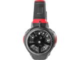 Смотреть изображение 6 Аккум. воздуходувка WORTEX BB 1218-1 D XLT SOLO БЕСЩЁТ., 18В, 440-720 м.куб/ч, 92-152 км/ч