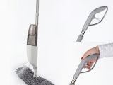 Смотреть изображение 4 Швабра для пола с распылителем, SprayPro, PERFECTO LINEA